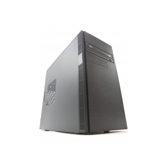 EQUIPO ZONE EVIL I9 12900K