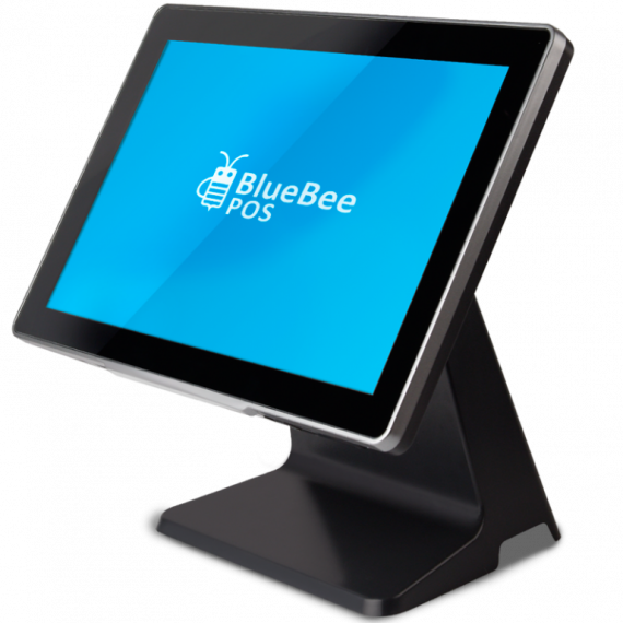 TPV TACTIL BLUEBEE BB-04 15" TRUE FLAT