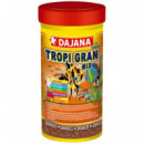 DAJANA Tropi Granulo 250 Ml