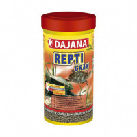 DAJANA Repti Granulo 100 Ml