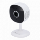CAMARA VIGILANCIA NIVIAN INTERIOR WIFI