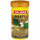DAJANA Repti Special 250 Ml