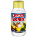 DAJANA Biofilter 100 Ml