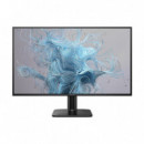 Monitor PHILIPS 27E2N1110 27"