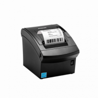 IMPRESORA TICKETS TERMICA BIXOLON SRP-350PLUSV USB