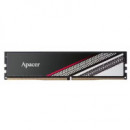 Memoria APACER Tex 16 Gb DDR4 3200 Mhz AH4U16G32C28YTBAA-1