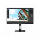 MONITOR AOC 27P2Q 27" LED FHD IPS