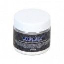 Pasta Termica para Cpu Blanca Bote 50 Gr.