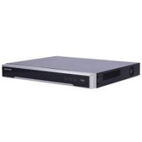 UNIDAD VIDEO GRABADOR DIGITAL HIKVISION DS-7608NI-Q2(D)