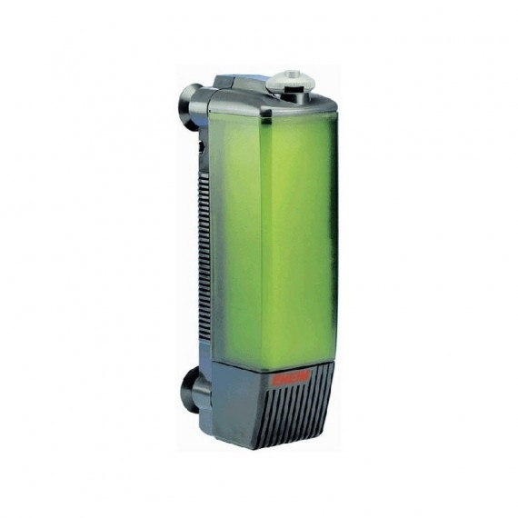 EHEIM Filtro Pick Up 200 570 L/h