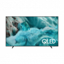 Televisor SAMSUNG 65" QE65Q7FAAUXXH