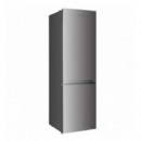 Frigorífico Combi Corberó CCH18522EX - Clase E