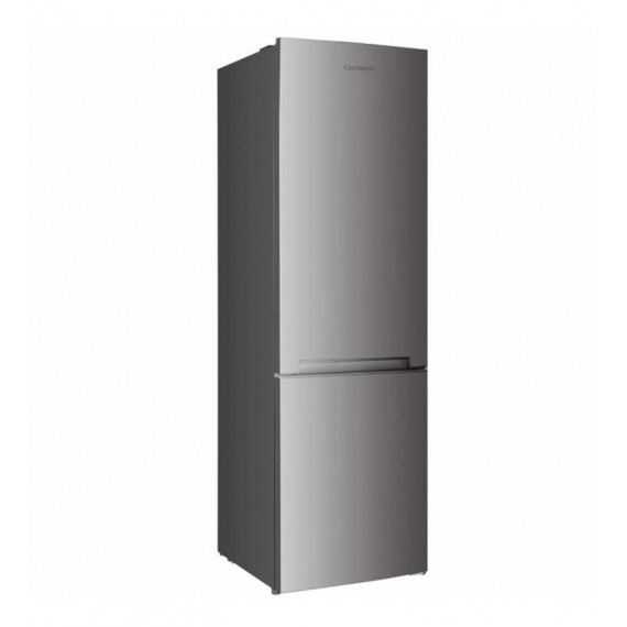 Frigorífico Combi Corberó CCH18522EX - Clase E