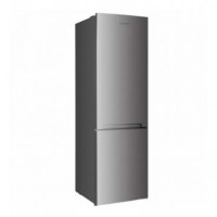 Frigorífico Combi Corberó CCH18522EX - Clase E