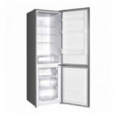 Frigorífico Combi Corberó CCH18522EX - Clase E