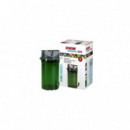EHEIM Filtro Classic 350 620 L/h
