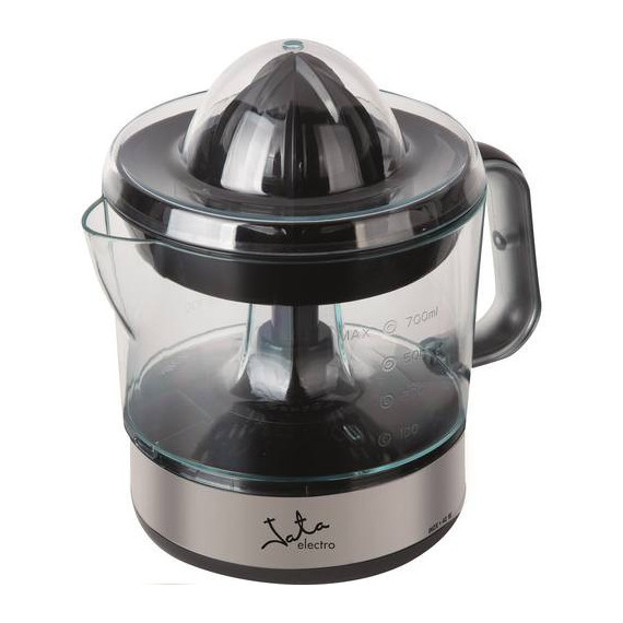 EXPRIMIDOR 40W INOX JATA