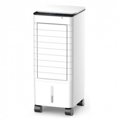 CLIMATIZADOR AIRE PORT&Aacute;TIL 80W KYMPO