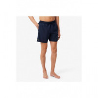 Boxer Baño SWIMSUIT