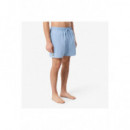 Boxer Baño SWIMSUIT