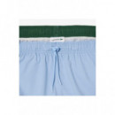 Boxer Baño SWIMSUIT