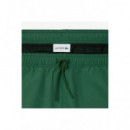 Boxer Baño SWIMSUIT