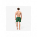 Boxer Baño SWIMSUIT