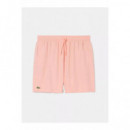 Boxer Baño SWIMSUIT