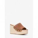 Cuñas MAYES WEDGE SANDAL