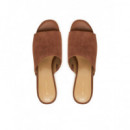 Cuñas MAYES WEDGE SANDAL