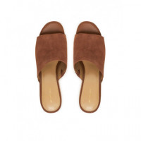 Cuñas MAYES WEDGE SANDAL