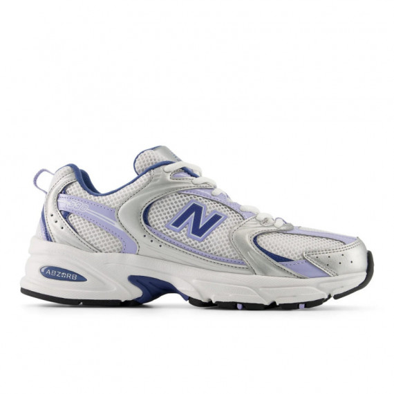 Zapatillas NB 530 2000´S