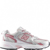 Zapatillas NB 530 2000´S