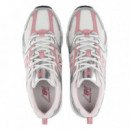 Zapatillas NB 530 2000´S