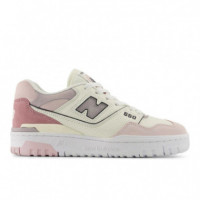 Zapatillas NB 550 COURT
