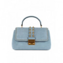 Bolsos TRIBECA MD TH SATCHEL