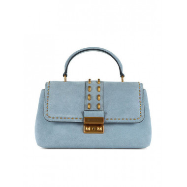 Bolsos TRIBECA MD TH SATCHEL