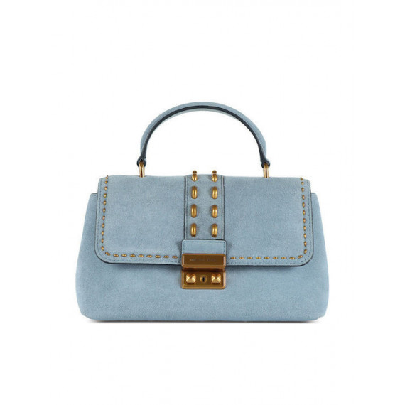 Bolsos TRIBECA MD TH SATCHEL