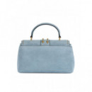 Bolsos TRIBECA MD TH SATCHEL