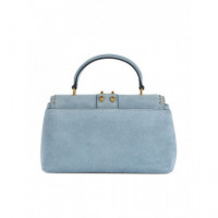 Bolsos TRIBECA MD TH SATCHEL