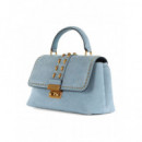 Bolsos TRIBECA MD TH SATCHEL