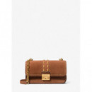 Bolsos TRIBECA SM CONV CHAIN SHOULDER