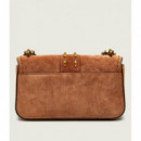 Bolsos TRIBECA SM CONV CHAIN SHOULDER