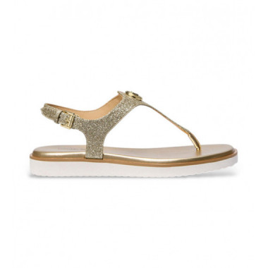 Sandalias de dedo VAL THONG SANDAL