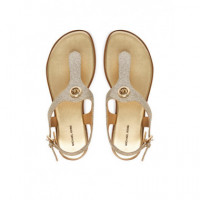 Sandalias de dedo VAL THONG SANDAL