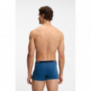 Boxer TRUNK 3P POWER DESIGN