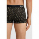 Boxer TRUNK 3P POWER DESIGN