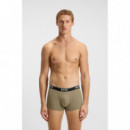 Boxer TRUNK 3P POWER DESIGN