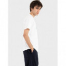 Camisetas manga corta TS TERRACE PHOTO