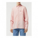 Camisas CASUAL SHIRTS MALE